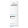 Redermic C Crema Anti-Età Pelle Normale e Mista 40 ml