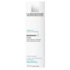 Redermic C Yeux Crema Contorno Occhi 15 ml