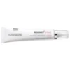 Redermic Retinol - Concentrato Correttivo Antietà Intensivo - 30 ml