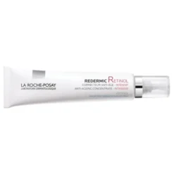 Redermic Retinol - Concentrato Correttivo Antietà Intensivo - 30 ml