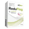 REDUFLOG 20 Compresse