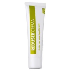 REDUSEB Crema Viso 30ml