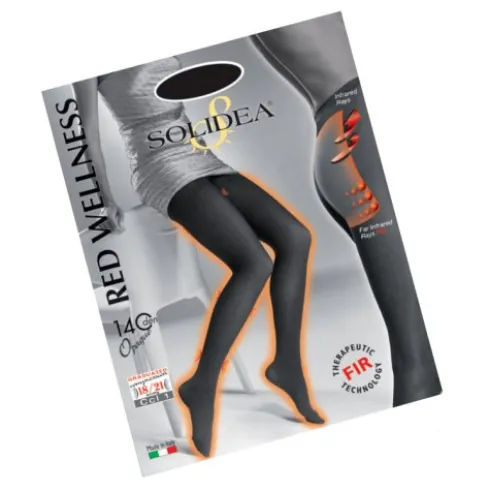 REDWELLNESS-140 Op.Nero 1-S