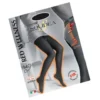 REDWELLNESS-140 Op.Nero 4-XL