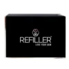 Refiller 30 compresse
