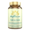 REFLOWER Pure&Clear 60Cps
