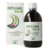 REFLUMIL Save Soluz.500ml A-NT