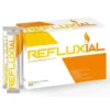 REFLUXIAL 20 Bust.15ml