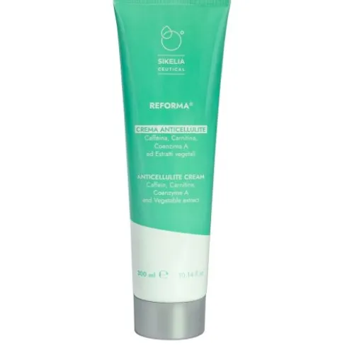 REFORMA Crema A-Cell.300ml