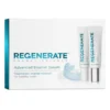 REGENERATE Kit Siero Rinfor.