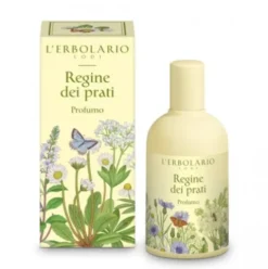 Regine dei Prati Acqua Di Profumo 50 ml