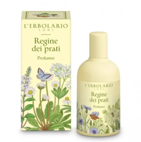 Regine dei Prati Acqua Di Profumo 50 ml