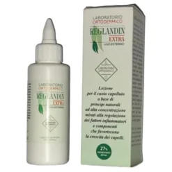 REGLANDIN Extra-Gocce 100ml