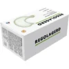 REGOLAGERD 20 Stick