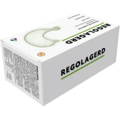 REGOLAGERD 20 Stick