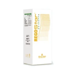 REGOSTAR Sciroppo 300ml