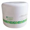 REHASKIN Crema Urea 20%