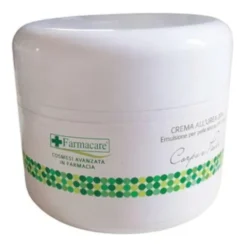 REHASKIN Crema Urea 20%
