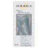 RELAX Uni CCL2 P/A Blu ScuroXL