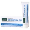 REMARGIN Colostrum Gel 15ml