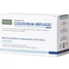 REMARGIN Colostrum Reflug16Stk