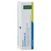REMARGIN OS Pasta Dent.75ml