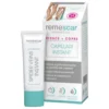 REMESCAR Capillari Instant40ml