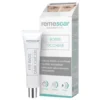 REMESCAR Eye Bags Crema per Borse Occhiaie 8 ml