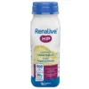 RENALIVE HP LIMONE 4FL.