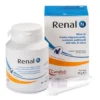 RENAL N Polv.Cani&Gatti 70g