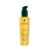 Rene Furterer Karitè Hydra Crema Giorno Idratante Capelli 100ml