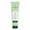 Rene Furterer Naturia Balsamo - Balsamo ultra delicato per capelli fragili - 150 ml