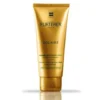 Rene Furterer Solaire Maschera Nutri-Riparatrice 100 ml