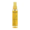 Rene Furterer Solaire Olio Solare Protettivo 100 ml