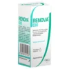 RENOVA OXI Ac.Ial.0,2% 10ml