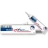 REPALYSYAL Crema 30ml
