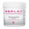 REPLAY POLVERE 800G