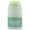 RESET Deod.Roll-On Puramax
