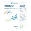 RESOLDYN 60 Gellule