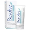 RESOLVE Acne Crema 60ml