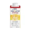 RESOURCE Energy Vanigl.200ml