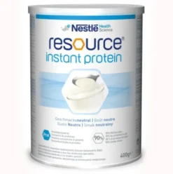 RESOURCE Inst.Protein 400g