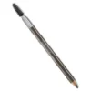 Respectissime Crayon Sourcil Matita per Sopracciglia Colore Bruno