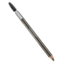 Respectissime Crayon Sourcil Matita per Sopracciglia Colore Bruno