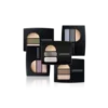 Respectissime Palette Ombre Douce Ombretto Occhi