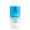 Respectissime Struccante Occhi Waterproof 125 ml