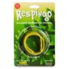 RESPINGO Bracc.Citronella