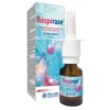 RESPIRASE*Spray Naso 15ml
