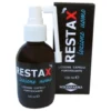 RESTAX Lozione Uomo 100ml