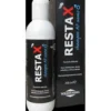RESTAX Shampoo AF Uomo 200ml